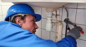 Best Leak Detection and Repair  in Ashley, PA